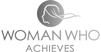 logo-Woman-Who-Achieves