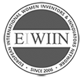 logo-eiwiin