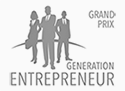 logo-generation-entrepreneur