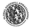 logo-global-goodwill