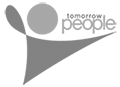 logo-tomorrow-people