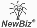 logo_newbiz